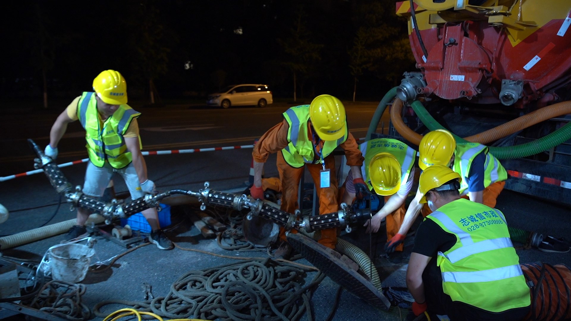 通什镇紫外光固化修复